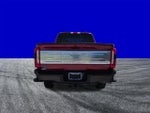 2024 Ford Super Duty F-250 Pickup King Ranch