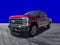 2024 Ford Super Duty F-250 Pickup King Ranch