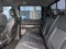 2024 Ford Super Duty F-250 Pickup Lariat