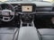 2024 Ford Super Duty F-250 Pickup Lariat