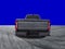 2024 Ford Super Duty F-250 Pickup Lariat