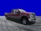 2019 Ford Super Duty F-350 SRW Pickup Lariat