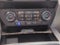 2019 Ford Super Duty F-350 SRW Pickup Lariat