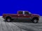 2019 Ford Super Duty F-350 SRW Pickup Lariat