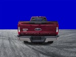 2019 Ford Super Duty F-350 SRW Pickup Lariat