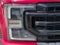 2021 Ford Super Duty F-350 SRW Pickup Lariat