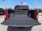 2021 Ford Super Duty F-350 SRW Pickup Lariat