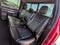 2021 Ford Super Duty F-350 SRW Pickup Lariat