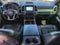 2021 Ford Super Duty F-350 SRW Pickup Lariat