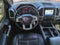 2021 Ford Super Duty F-350 SRW Pickup Lariat