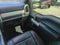 2021 Ford Super Duty F-350 SRW Pickup Lariat