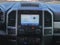 2021 Ford Super Duty F-350 SRW Pickup Lariat