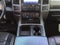 2021 Ford Super Duty F-350 SRW Pickup Lariat