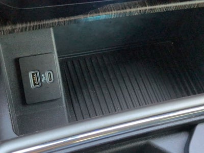 2021 Ford Super Duty F-350 SRW Pickup Lariat