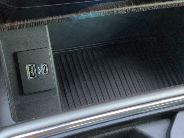 2021 Ford Super Duty F-350 SRW Pickup Lariat