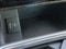 2021 Ford Super Duty F-350 SRW Pickup Lariat