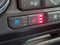 2021 Ford Super Duty F-350 SRW Pickup Lariat