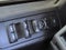 2021 Ford Super Duty F-350 SRW Pickup Lariat