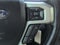 2021 Ford Super Duty F-350 SRW Pickup Lariat