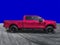 2021 Ford Super Duty F-350 SRW Pickup Lariat