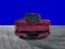 2021 Ford Super Duty F-350 SRW Pickup Lariat