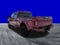 2021 Ford Super Duty F-350 SRW Pickup Lariat