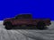 2021 Ford Super Duty F-350 SRW Pickup Lariat