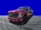 2021 Ford Super Duty F-350 SRW Pickup Lariat