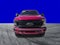 2021 Ford Super Duty F-350 SRW Pickup Lariat