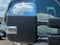 2024 Ford Super Duty F-350 SRW Pickup Lariat