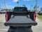 2024 Ford Super Duty F-350 SRW Pickup Lariat