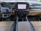 2024 Ford Super Duty F-350 SRW Pickup Lariat