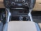 2024 Ford Super Duty F-350 SRW Pickup Lariat