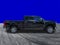 2024 Ford Super Duty F-350 SRW Pickup Lariat