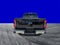 2024 Ford Super Duty F-350 SRW Pickup Lariat