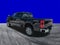 2024 Ford Super Duty F-350 SRW Pickup Lariat
