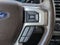2021 Ford Super Duty F-350 SRW Pickup King Ranch