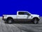 2021 Ford Super Duty F-350 SRW Pickup King Ranch
