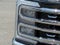 2024 Ford Super Duty F-350 SRW Pickup Lariat