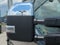 2024 Ford Super Duty F-350 SRW Pickup Lariat