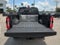 2024 Ford Super Duty F-350 SRW Pickup Lariat