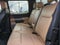 2024 Ford Super Duty F-350 SRW Pickup Lariat