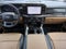 2024 Ford Super Duty F-350 SRW Pickup Lariat