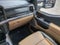 2024 Ford Super Duty F-350 SRW Pickup Lariat