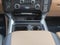 2024 Ford Super Duty F-350 SRW Pickup Lariat