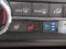 2024 Ford Super Duty F-350 SRW Pickup Lariat
