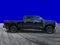 2024 Ford Super Duty F-350 SRW Pickup Lariat