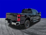 2024 Ford Super Duty F-350 SRW Pickup Lariat