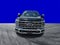 2024 Ford Super Duty F-350 SRW Pickup Lariat