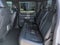 2022 Ford Super Duty F-350 SRW Pickup Lariat